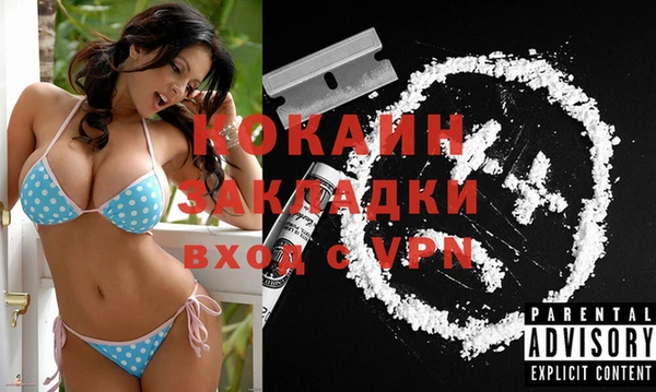 COCAINE Богородск