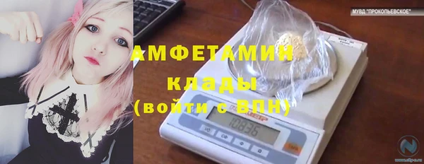 Альфа ПВП Богданович