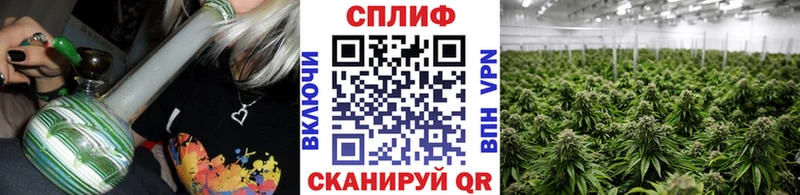 МАРИХУАНА AK-47  кракен ссылки  мориарти как зайти  Сланцы 